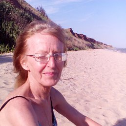 ����, ����, 65 ���