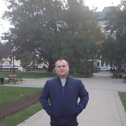 , 39, 