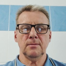 ��������, ���������, 62 ����