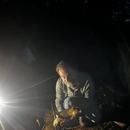 ���������, 51 ���, ��������