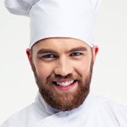 ����, ���������, 45 ���