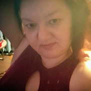 ����, 40 ���, �����
