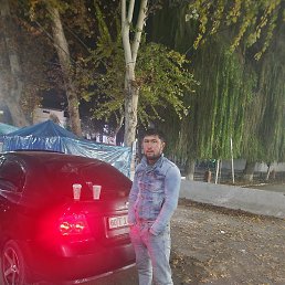 �����, ������, 28 ���