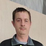 �����, 29 ���, ���