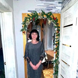 , 49, 