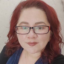 ����������, �������, 42 ����