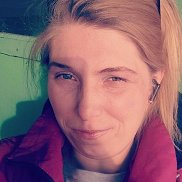 , 32 , 