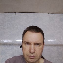 ���� ������, �������������, 49 ��� - ��������� 11 ��� 2026