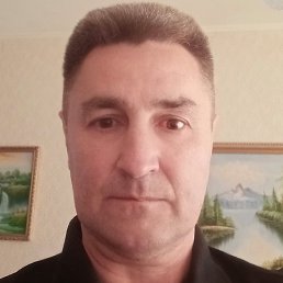 Roman, ���������, 57 ���