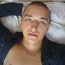 ���� �����, ������������, 37 ��� - ��������� 16 �������� 2025
