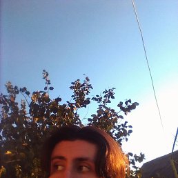 , 17, 