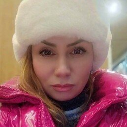 ������, �����-���������, 39 ���