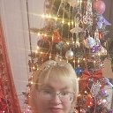 ���� �����, ��������, 30 ��� - ��������� 26 ����� 2026