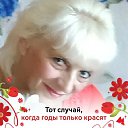 ���� )))��������� (((, ������������ - ��������� 25 �������� 2025 � ������ ���� ����������