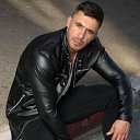 ���� ����, �����������, 45 ��� - ��������� 28 ������� 2025 � ������ ���� ����������