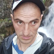 �������, 43 ����, �����