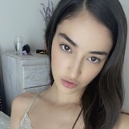 , 25 , 