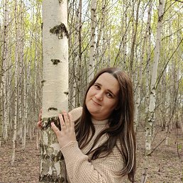 , 35, 