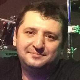 Denis, --, 37 