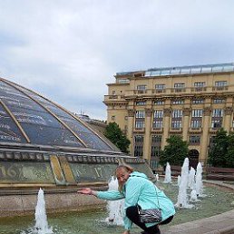 ����, 42 ����, ���������