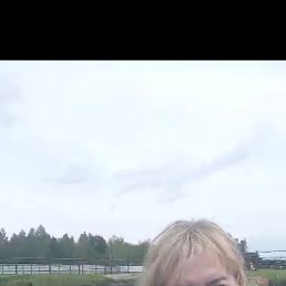 ���� �����, ������, 46 ��� - ��������� 28 ������ 2025