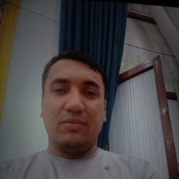 , 43, 