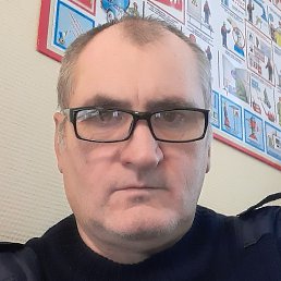 ������, ������, 54 ����