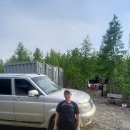 , 33 , 