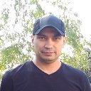 ���� ������, ������, 43 ���� - ��������� 27 ������� 2025 � ������ ���� ����������