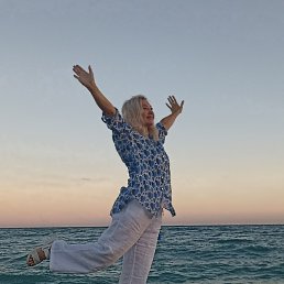 Irina, �����, 52 ����