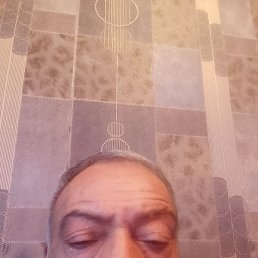 Kazimov, , 66 