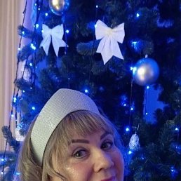 ������� 2025, �����.