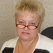 Ольга, 66 лет, Суворов Ольга, 66 лет, Суворов