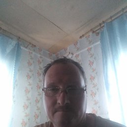 , 48 , 