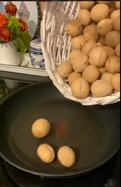 ��� ���� ����� �������� ������� �����, ������� ����� ��������� ������. ��������, �� ����� �������� � ... - 2