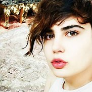 �����, 38 ���, ���������