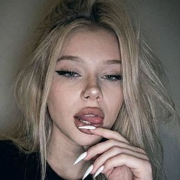 ���������, �����-���������, 19 ���