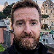 Dim� AB����, 37 ���, ������-��-����