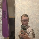 ���� ����, ���������, 43 ���� - ��������� 31 ����� 2026 � ������ ���� ����������