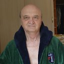 ���� Petr, �����������, 71 ��� - ��������� 6 ������� 2023