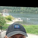 ���� �������, �����������, 54 ���� - ��������� 24 ������� 2023