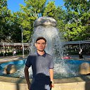 ���� ������, ������, 28 ��� - ��������� 12 �������� 2025 � ������ ���� ����������
