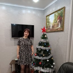 ���� ���������, ��������, 39 ��� - ��������� 8 ������� 2026