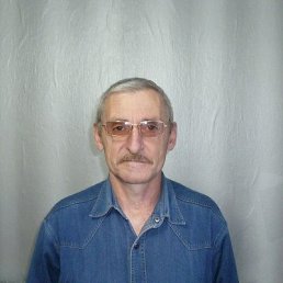 igosa, 61, 