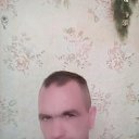 ���� ��������� ��������, ����, 49 ��� - ��������� 27 ������ 2025 � ������ ���� ����������
