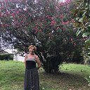 ���� Olga, �����������, 64 ���� - ��������� 12 ������� 2024 � ������ �������� 2024�