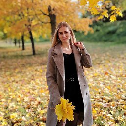 ������, �����, 30 ���