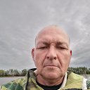 ���� ��������� ���������, ��������, 59 ��� - ��������� 25 ����� 2026