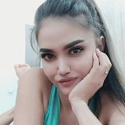, 35 , 