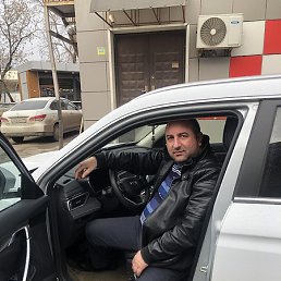 Arsen, ������, 42 ����